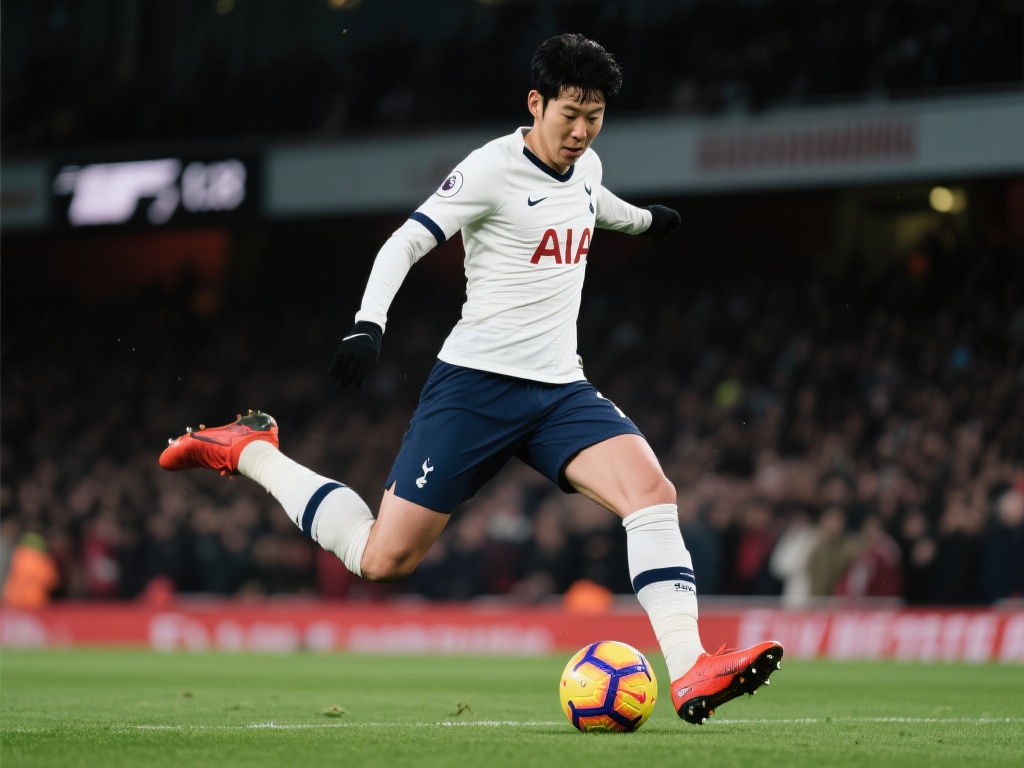 与乐趣的同 与乐趣的同