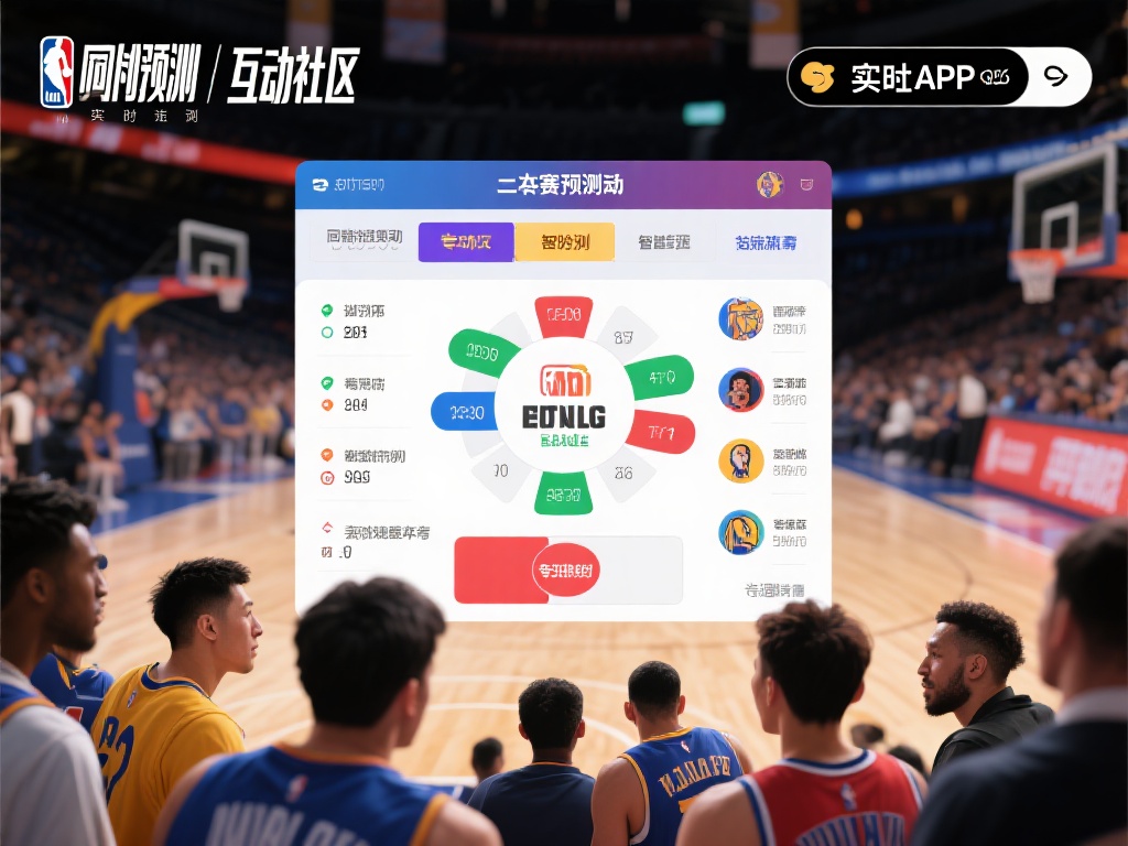 网版入口 网版入口