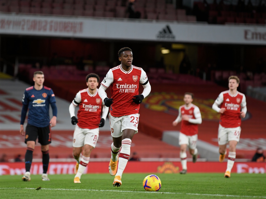 球队会更加 球队会更加