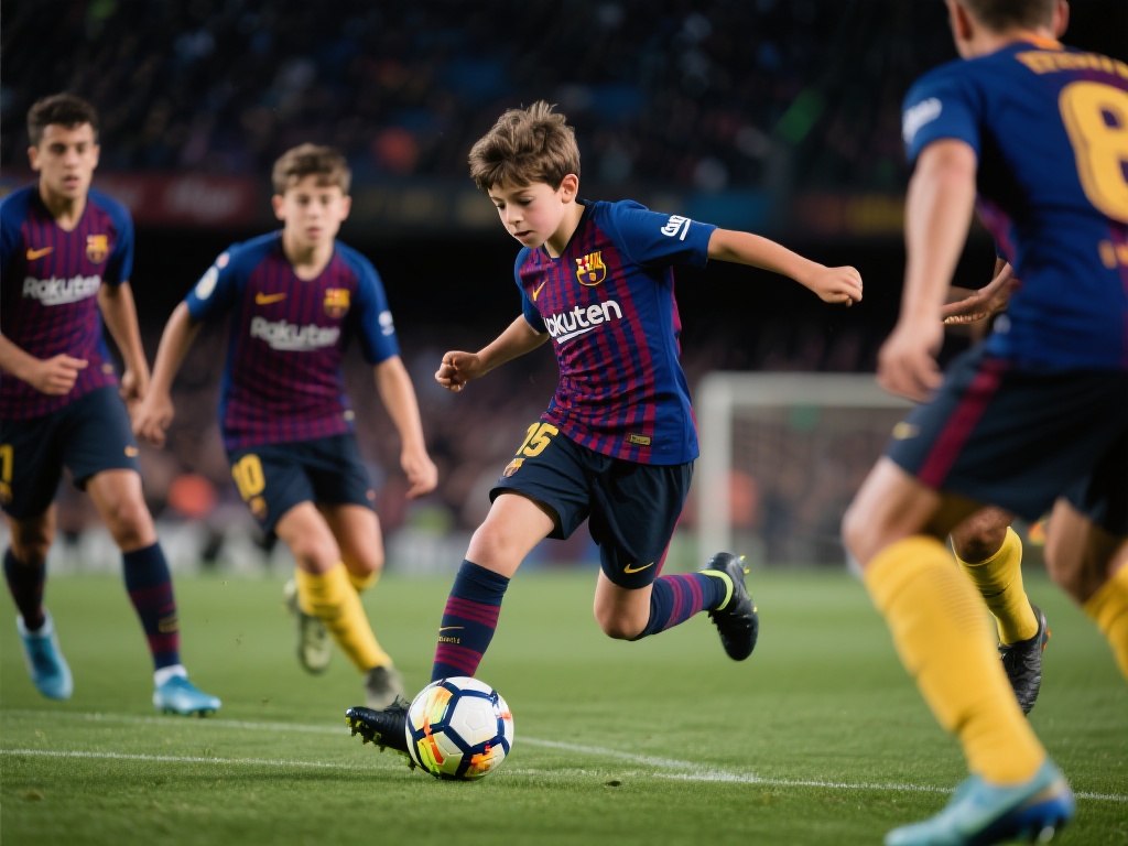 现相当强势 现相当强势