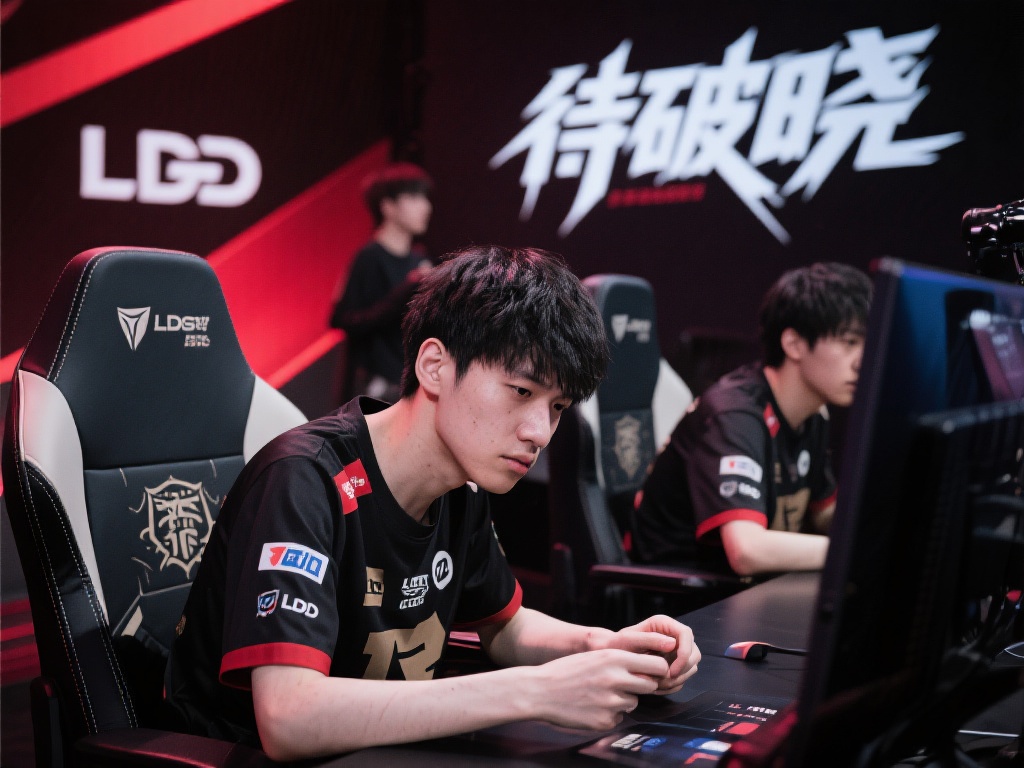 取比赛数据 取比赛数据