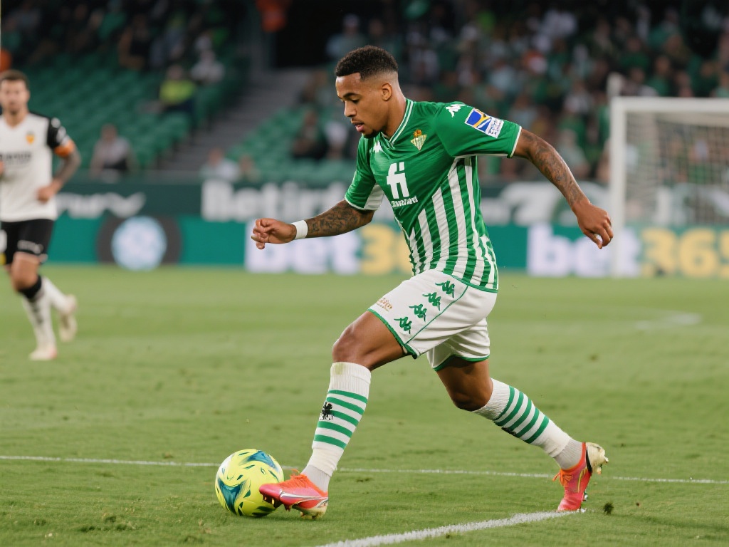 他在半决赛 他在半决赛