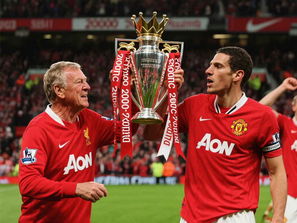 设置了VI 设置了VI