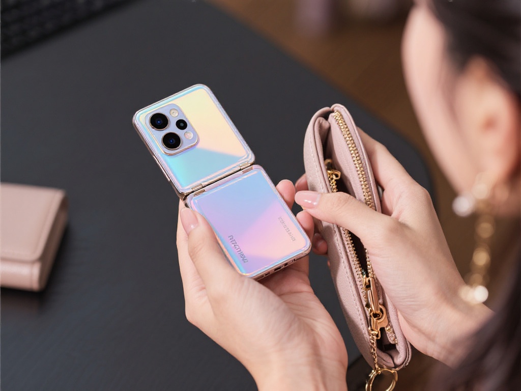 快来加入n 快来加入n