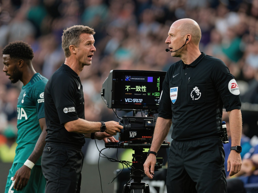 国际下载最 国际下载最