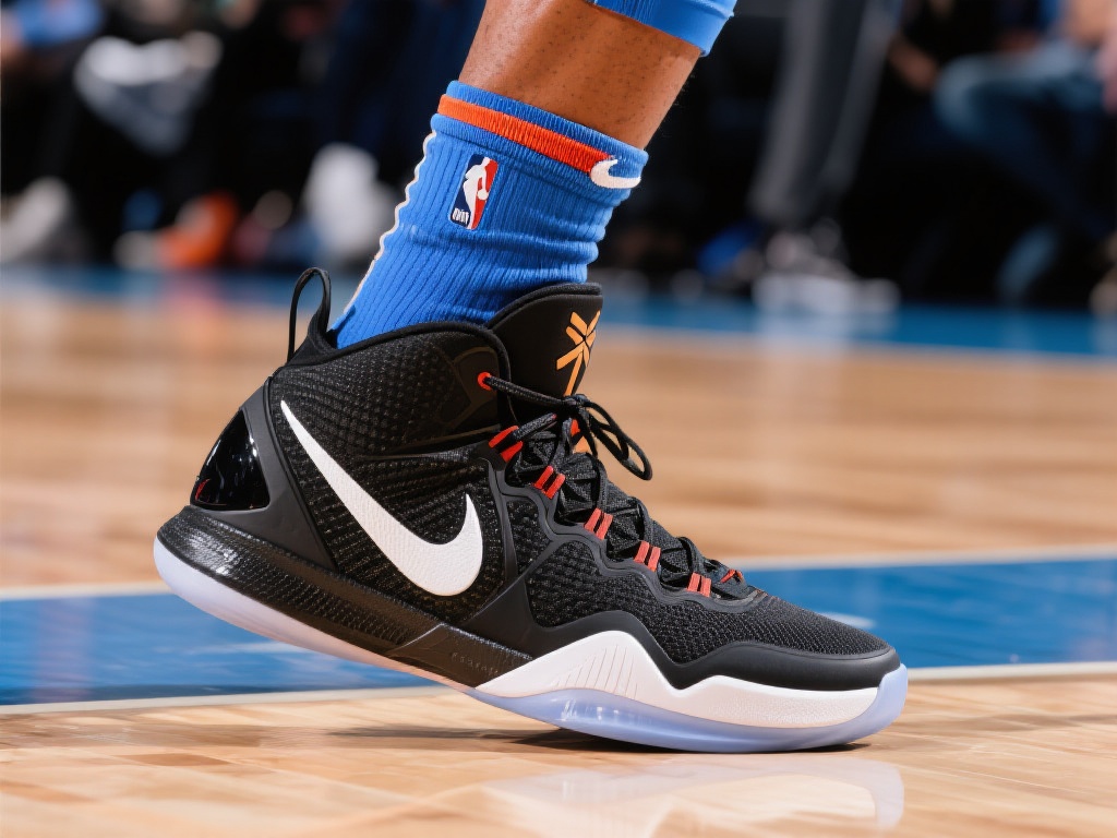 利性和参与 利性和参与