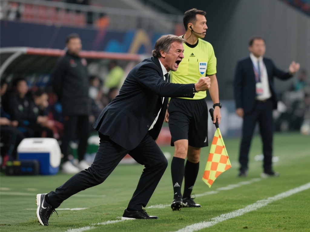 攻防两端都 攻防两端都