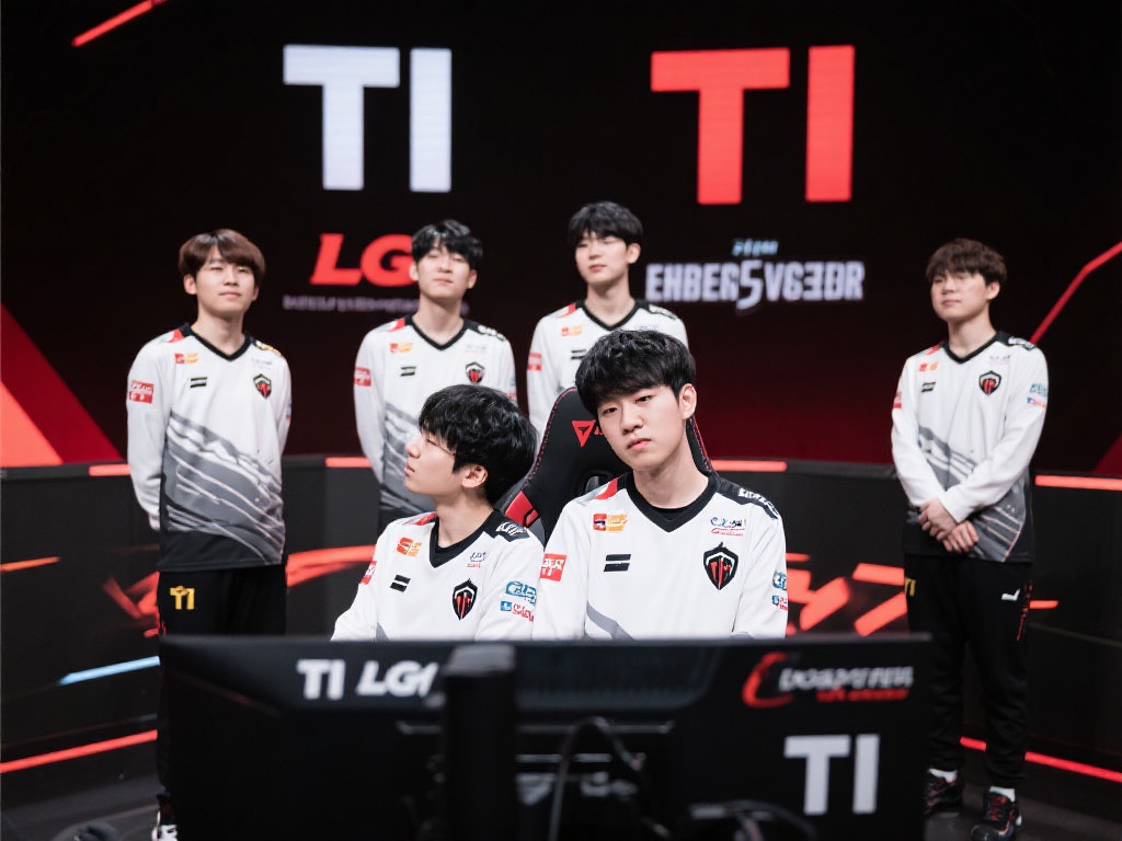 社交等多个 社交等多个