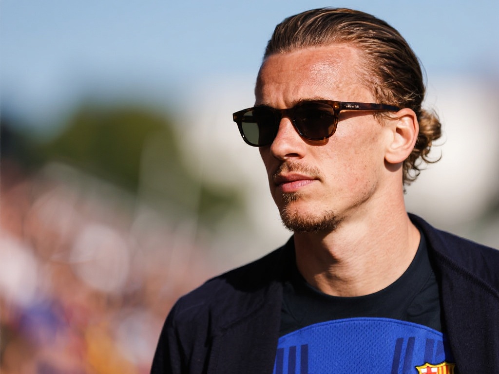 生活的各个 生活的各个