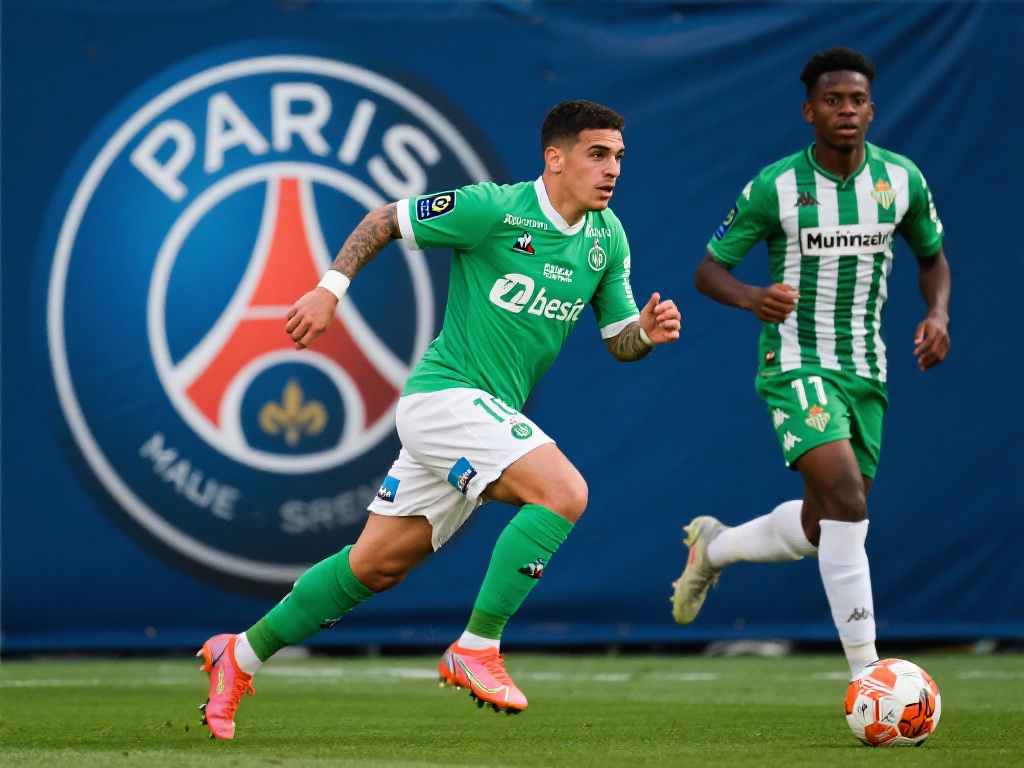 前锋线的冲 前锋线的冲