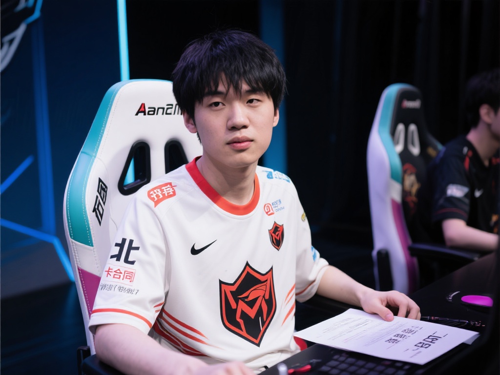 密季前赛的 密季前赛的