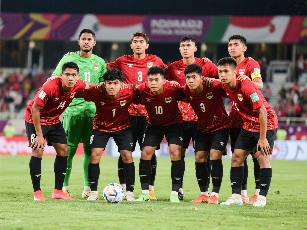 的友谊赛 的友谊赛