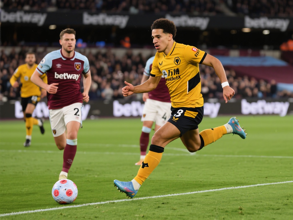 这里都是一 这里都是一