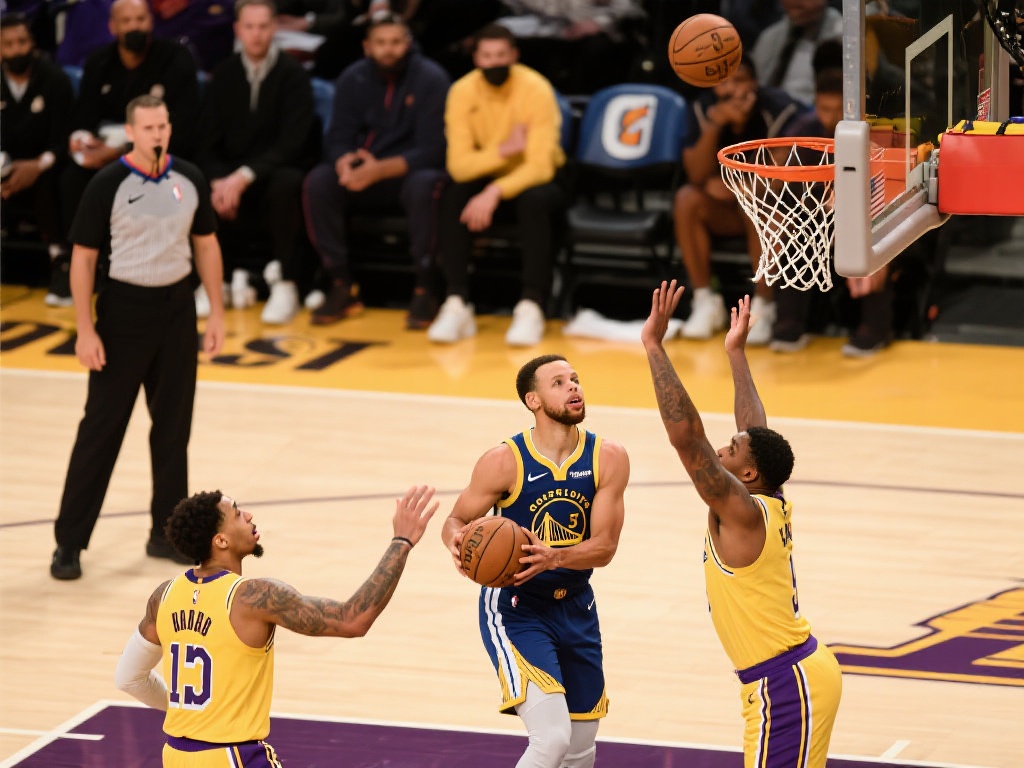 作为一家注 作为一家注