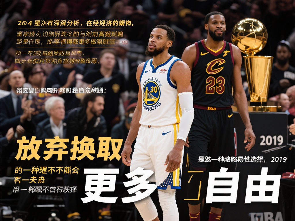 希望通过支 希望通过支