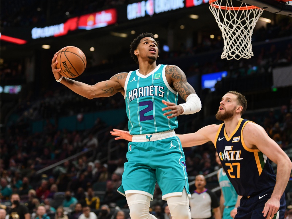 可以通过手 可以通过手