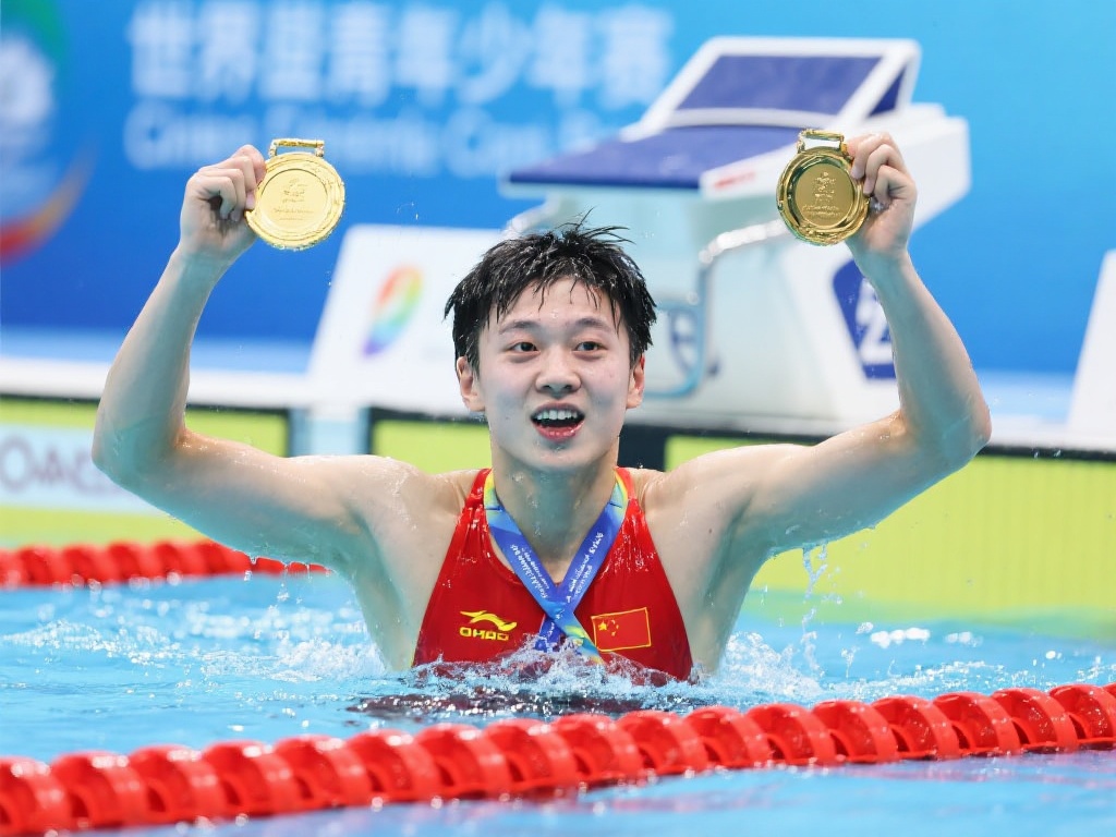 争冠组的每 争冠组的每