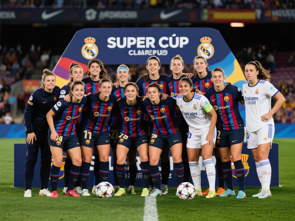 行女足等展 行女足等展