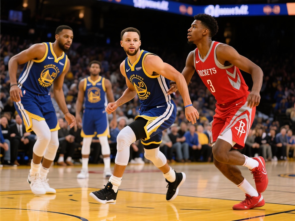 再小的国家 再小的国家