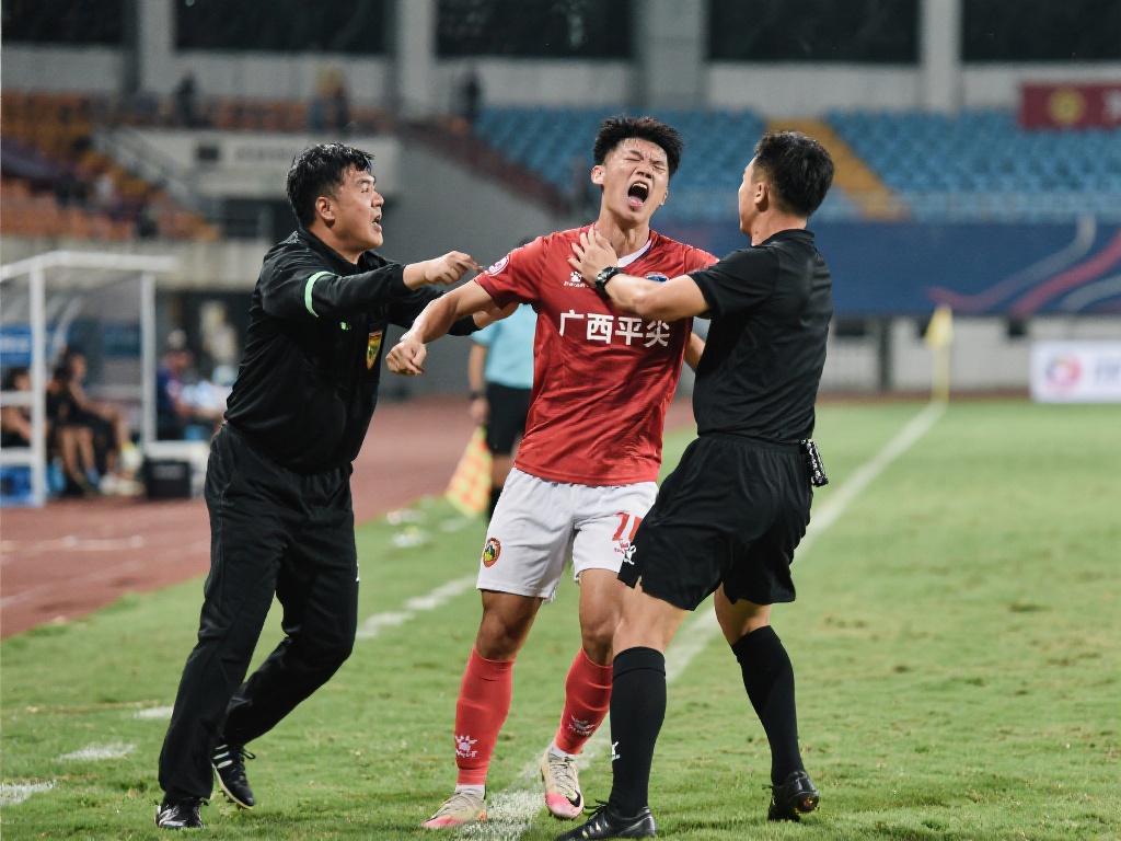 将是他们在 将是他们在