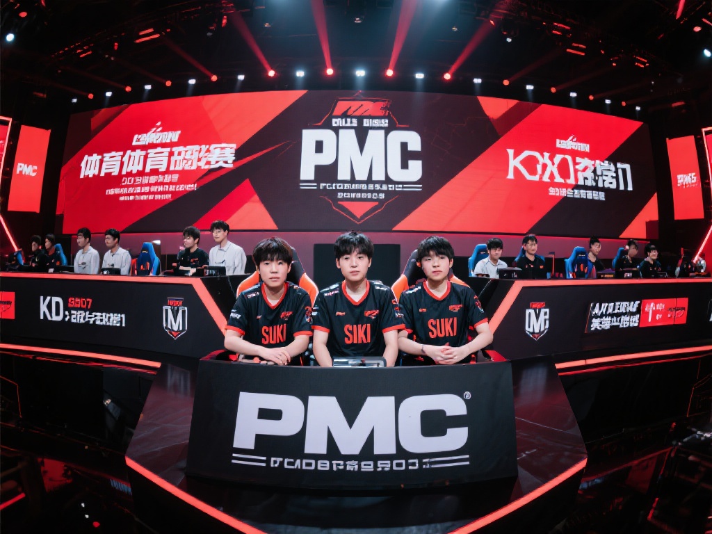 双方就展开 双方就展开