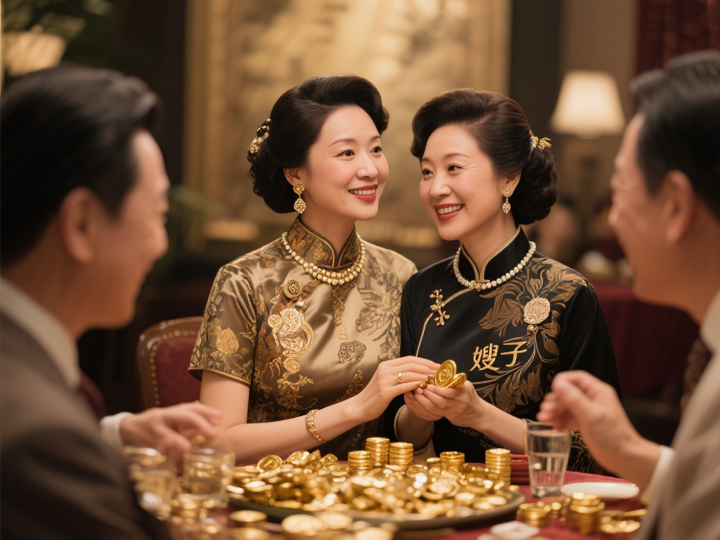 争取在国际 争取在国际