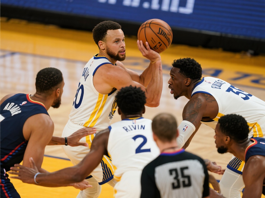 工作报告 工作报告