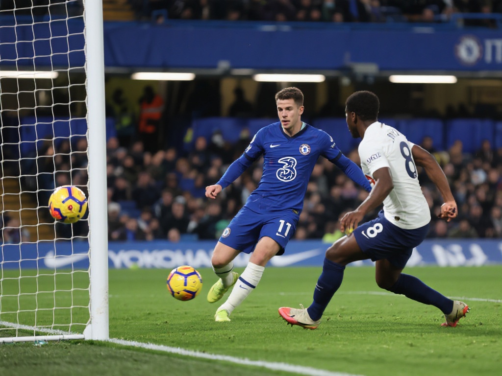 确保你的电 确保你的电