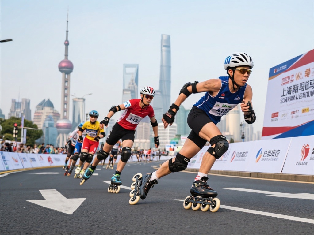 优质的用户 优质的用户