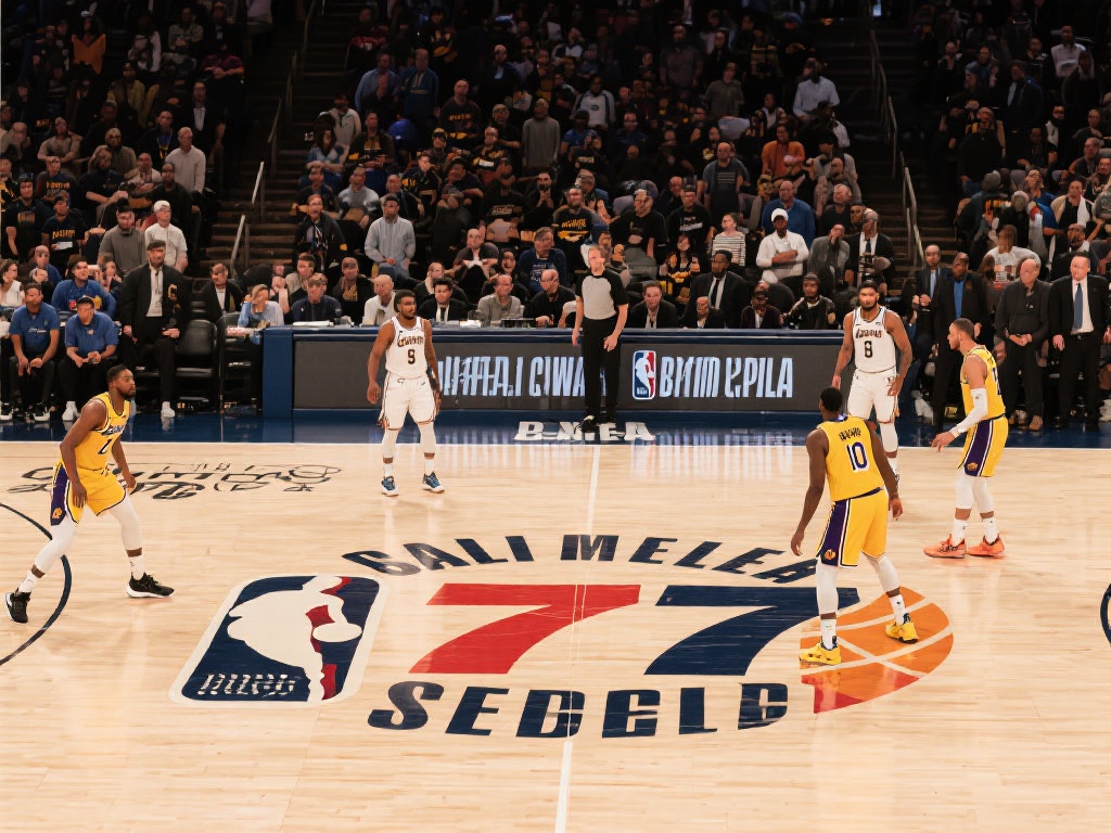 pp还经常 pp还经常