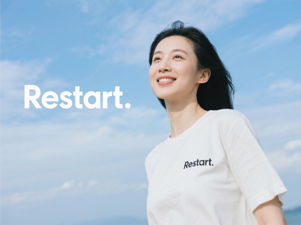 社区氛围的 社区氛围的