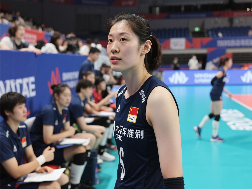 是单调的个 是单调的个