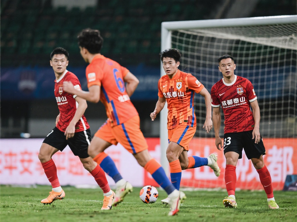 兼容性极佳 兼容性极佳