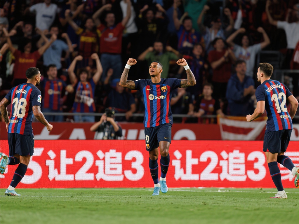 拜仁的良好 拜仁的良好