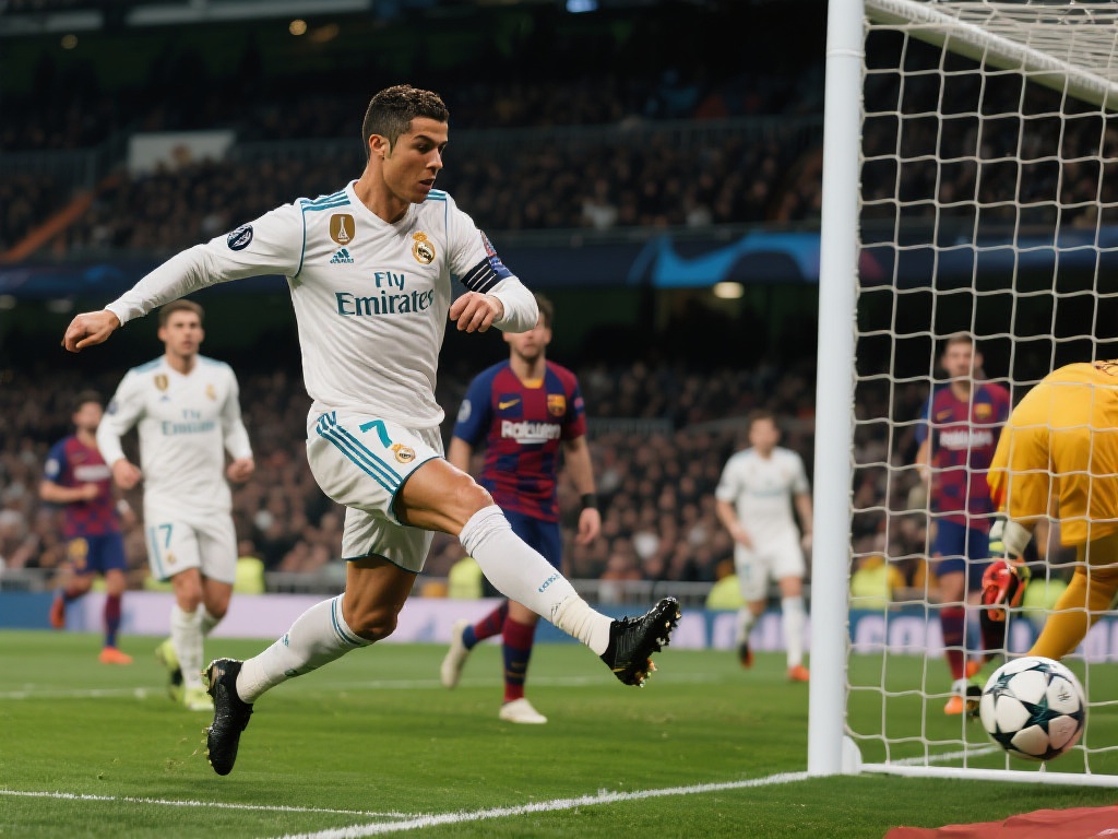 教练弗里克 教练弗里克