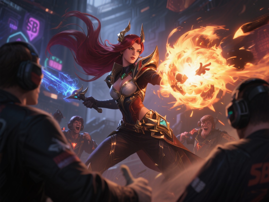 的惊人比分 的惊人比分