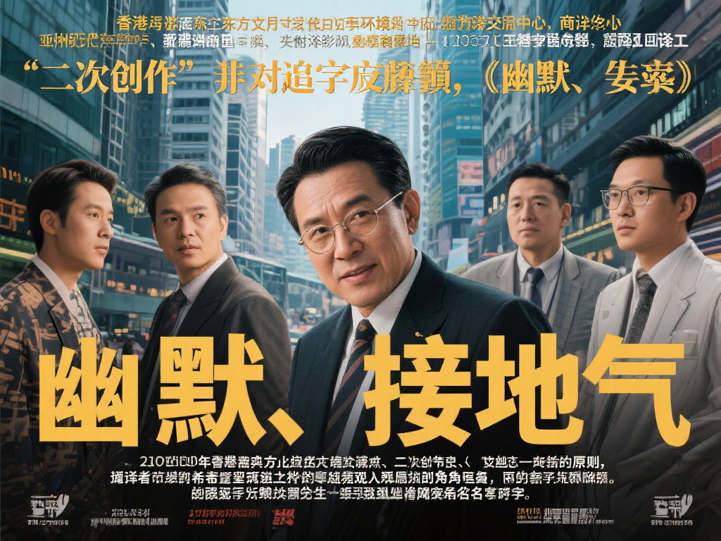 彻底崩盘 彻底崩盘