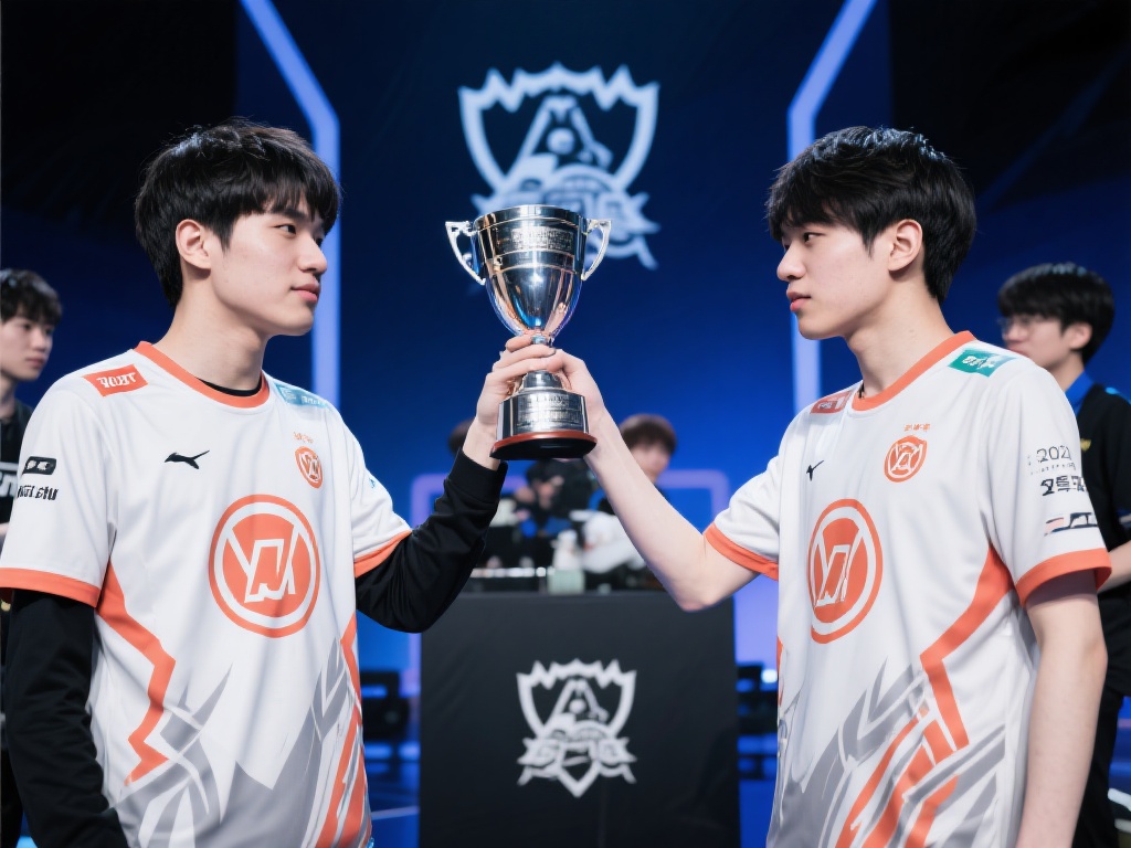 部对中场和 部对中场和