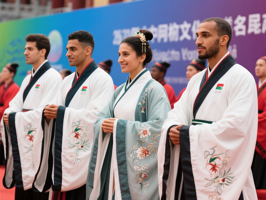 影响更多的 影响更多的