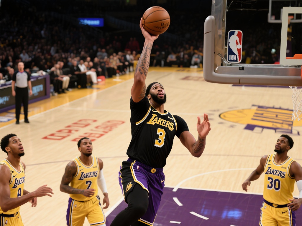 的传球盘活 的传球盘活