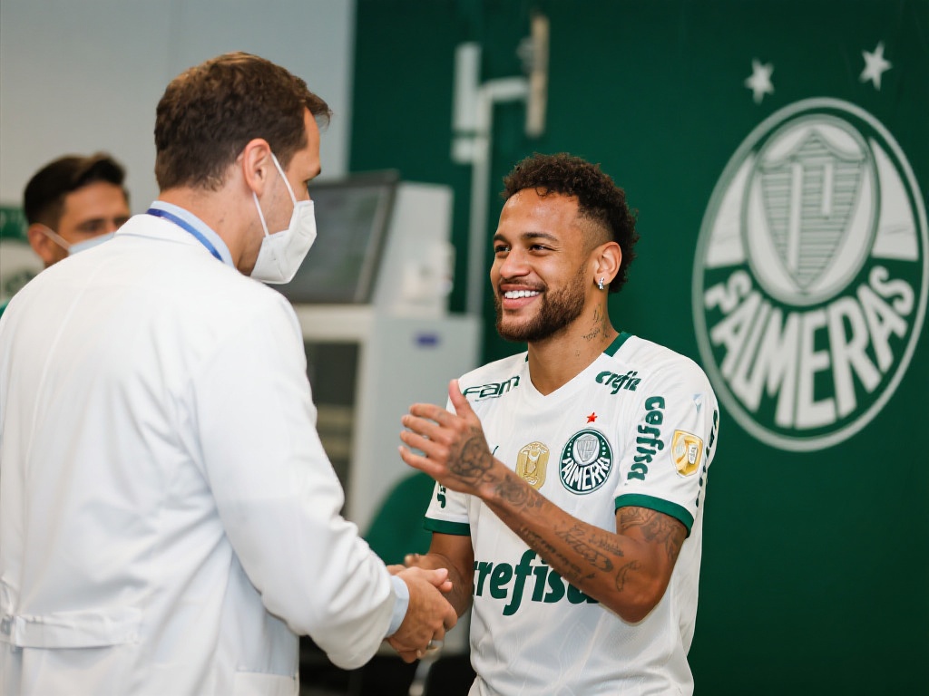 亚历山大在 亚历山大在