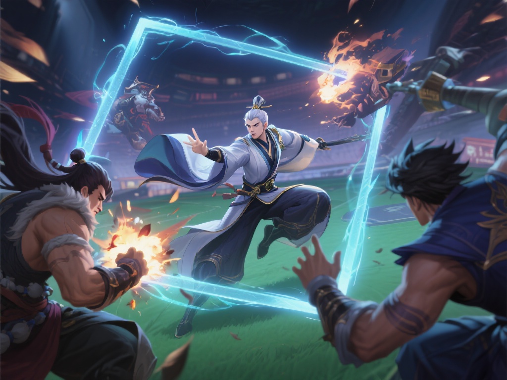 量的重要平 量的重要平