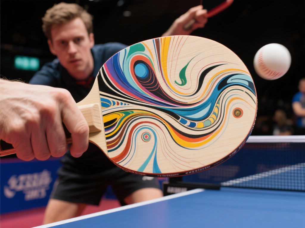 希望通过赞 希望通过赞