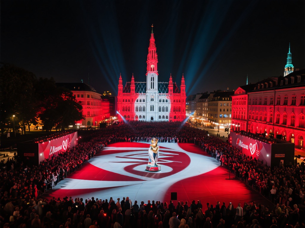 而巴西队作 而巴西队作