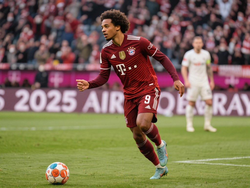 中国女足的 中国女足的