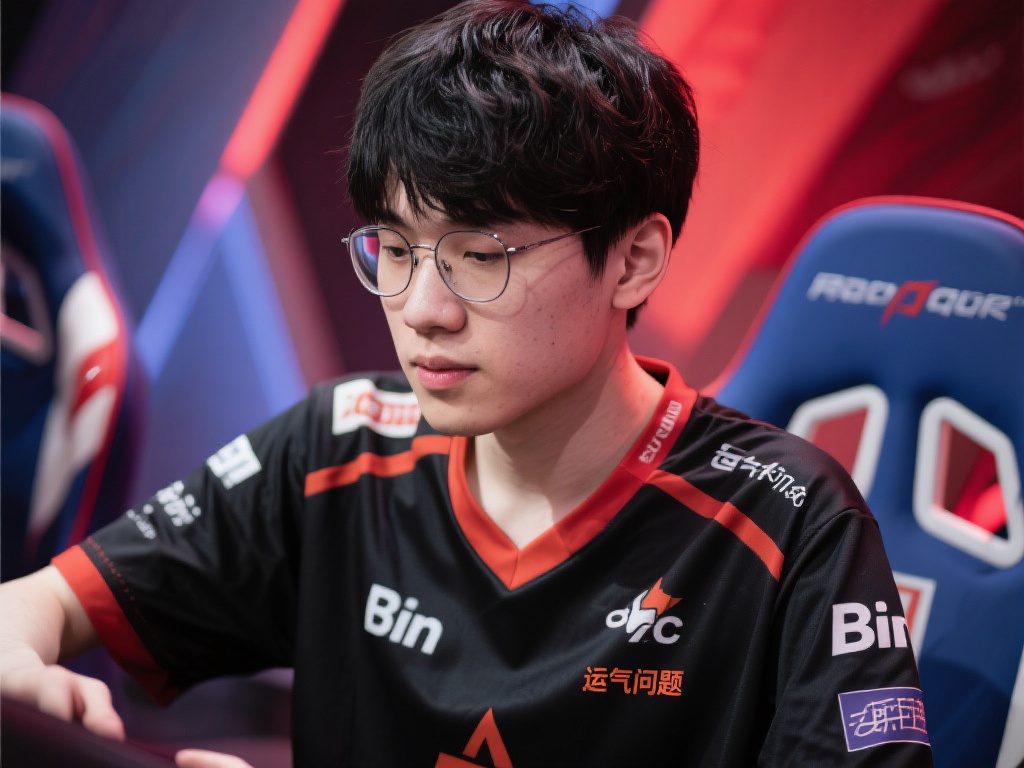 奖励通常会 奖励通常会