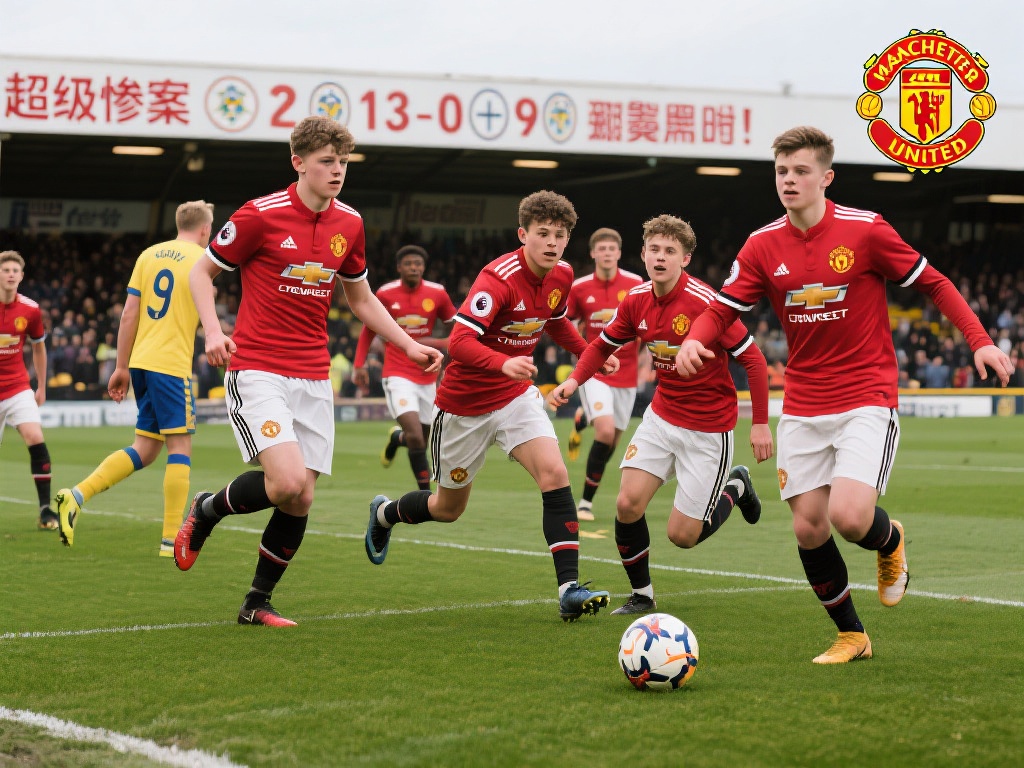 起更多的责 起更多的责