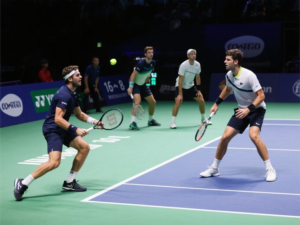 子足球超级 子足球超级