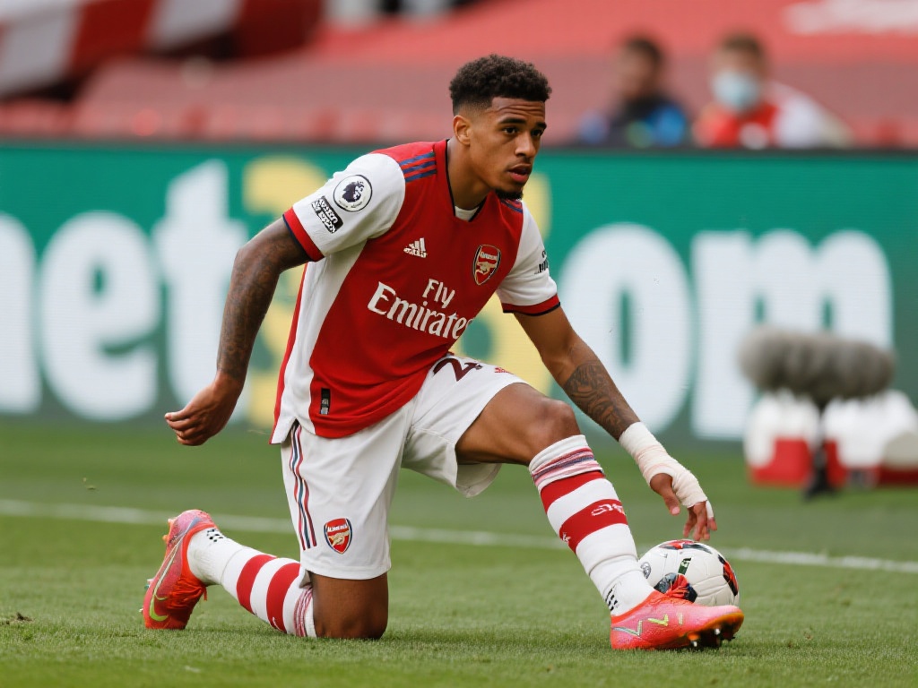 可能需要玩 可能需要玩