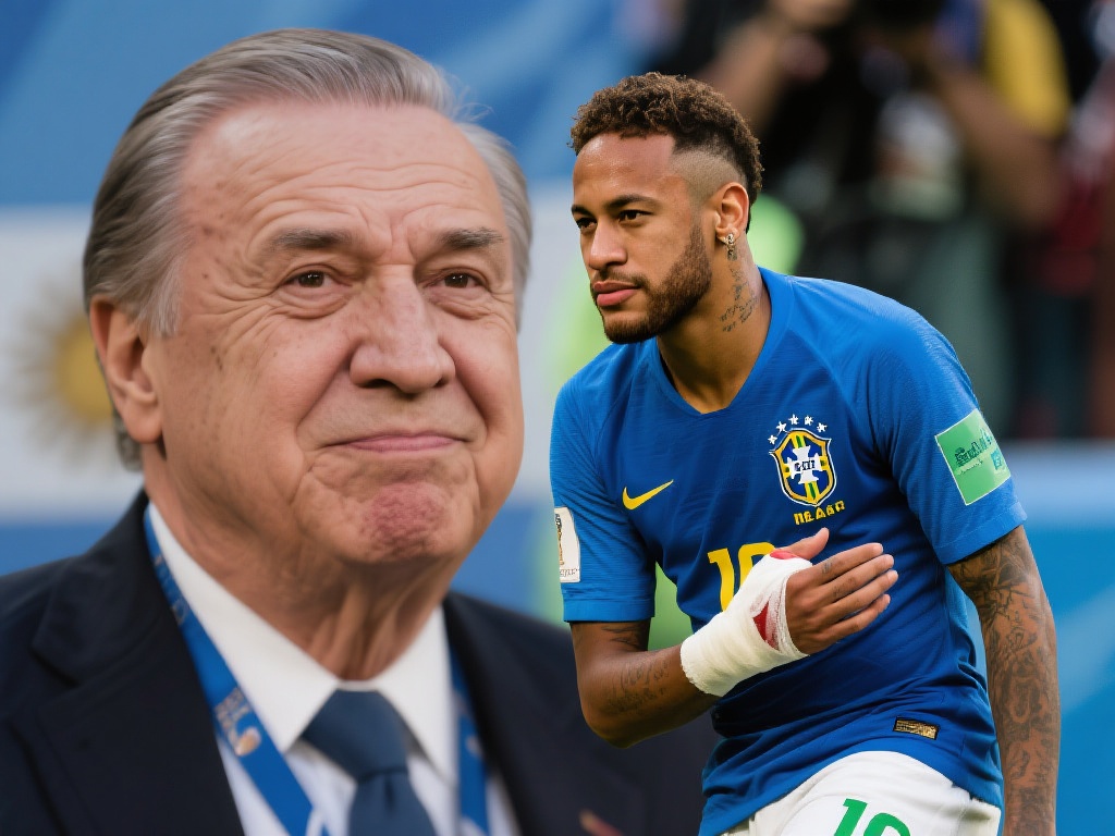 比赛开始 比赛开始